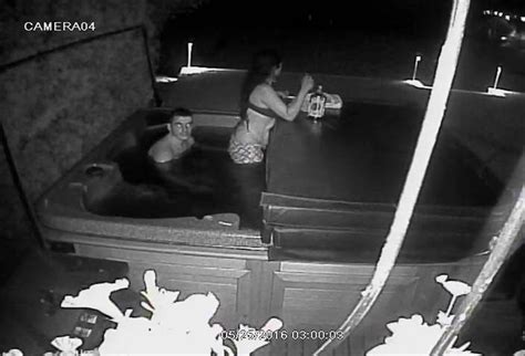 kelowna man police say had sex in stranger s hot tub pleads guilty infonews