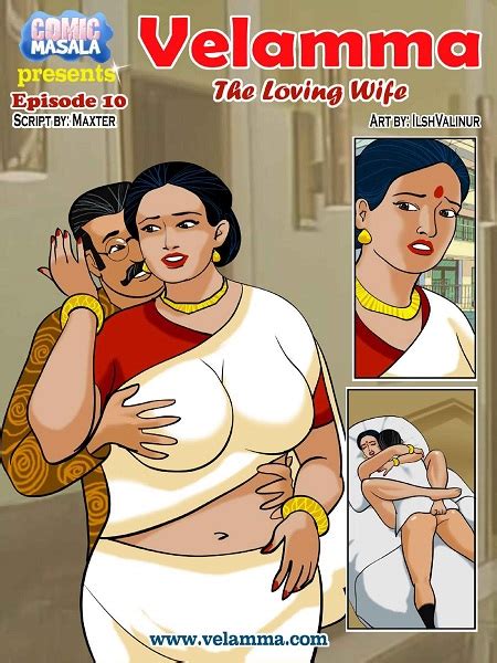 indian porn page 8 of 9 hindi ics