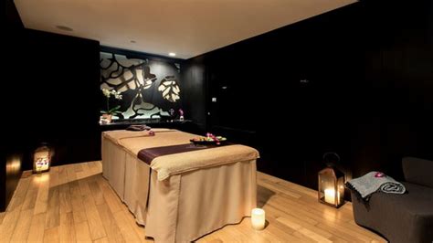 klook guide    massages  spas  bangkok klook