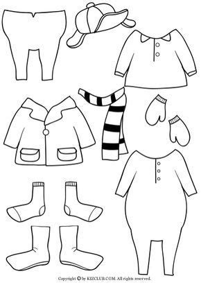 froggy  dressed coloring page froggy  dressed colorful