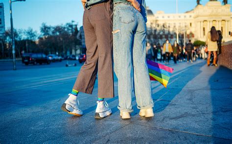 journée internationale de la bisexualité et vous êtes vous fluide