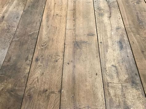 plancher ancien de recuperation bca materiaux anciens plancher bois plancher vieux chene