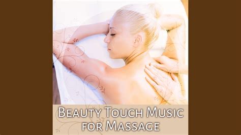 massage relaxation youtube