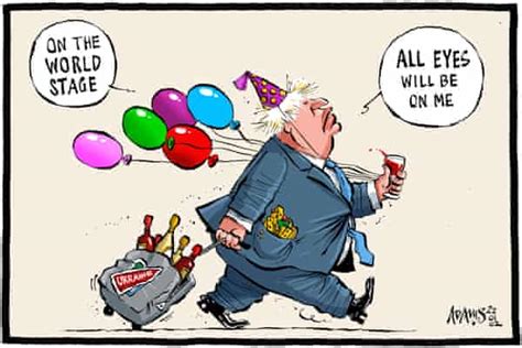 top 164 english political cartoons