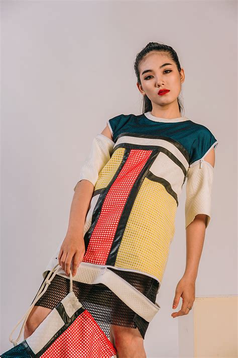 free images beautiful girl fashion model shoulder textile