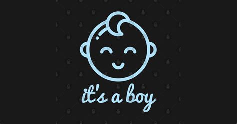 boy   boy sticker teepublic