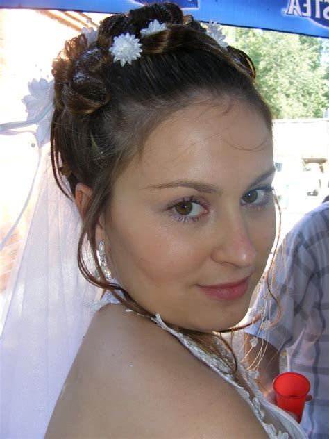 more hot russian bride sexy boobs pics