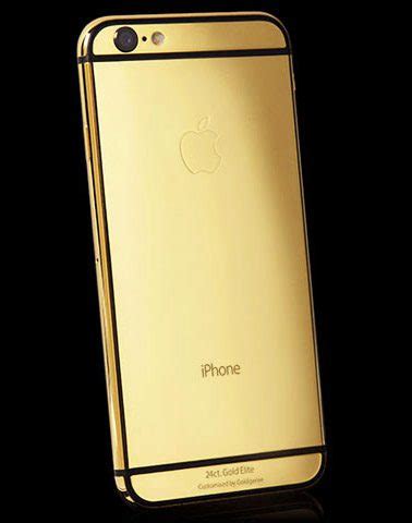 gold plate  iphone  goldgenie
