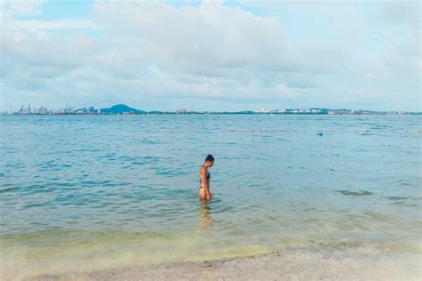 las  mejores playas en cartagena de indias ellas viajeras
