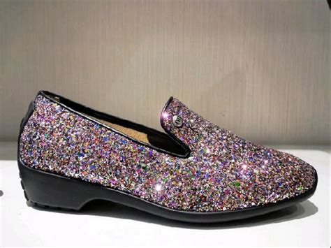 rossimoda rossimoda shoes loafers designed  fa porsche  poshmark  rossimoda shoe