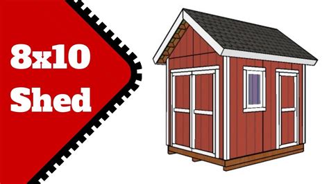 shed plans  youtube