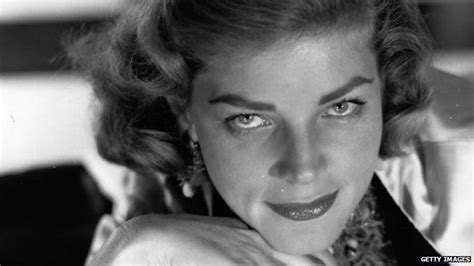 us actress lauren bacall dies at 89 lauren bacall us