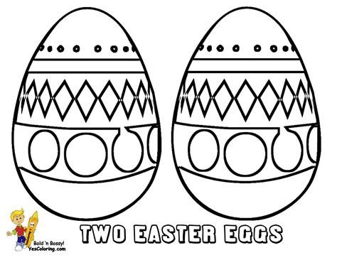 easter basket coloring page  eggs color book clipart  clip