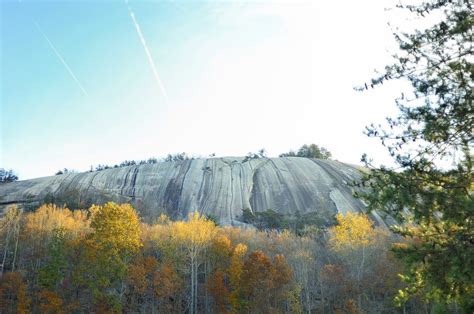 wilkesboro north carolina state parks