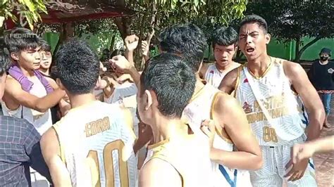 Sma Prestasi Prima Vs Sman 99 Jakarta Basketball Highlights Youtube