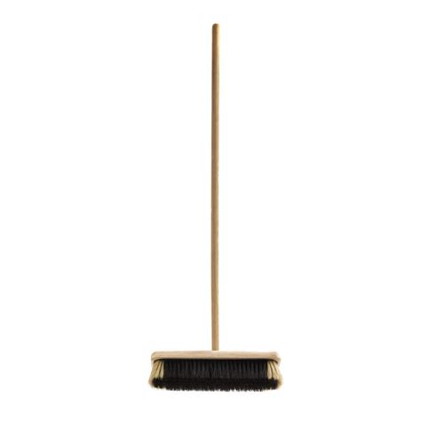 room broom floor broom   hendy  homestore