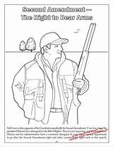Coloring Book Cruz Ted Republicans Young Behold Done Shopping Christmas Hours sketch template