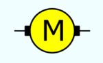 electronic circuit symbols  diagrams eleccircuitcom