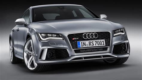 audi rs models key  growth car news carsguide