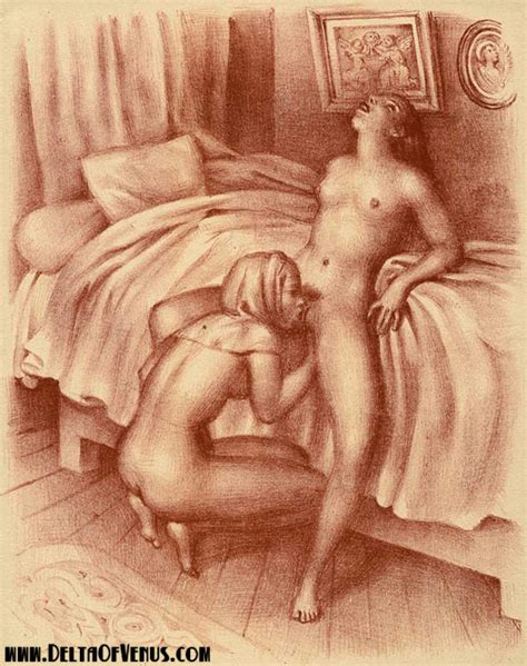 nude o rama vintage erotica art nudes eros and culture suzanne ballivet