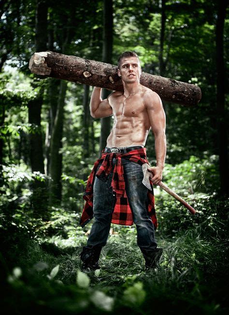 10 Best Be Like A Lumberjack From My Fantasy Images Drwal