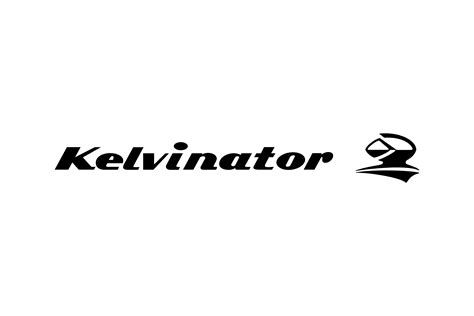 top  kelvinator logo png cegeduvn
