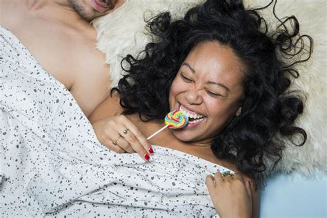 13 Things All Long Term Couples Should Try In Bed This Or That