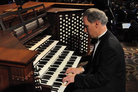 richard elliottprincipal tabernacle organist