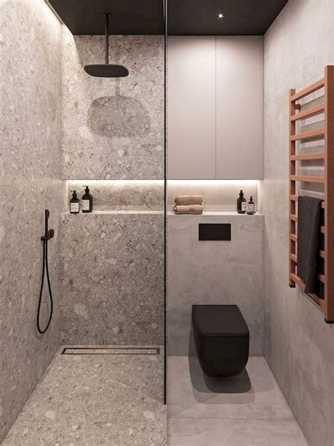 kleine badkamer inspiratie voorbeelden ideeen inrichten en indeling htklnl badkamerideeen