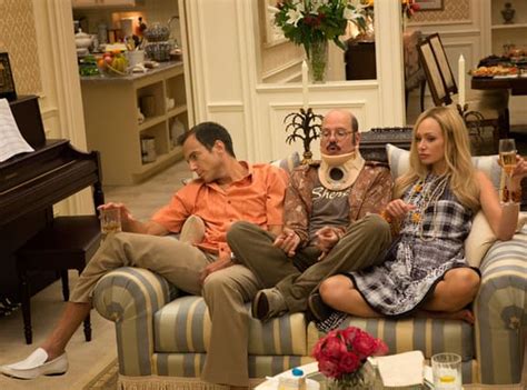 13 terrible tv families to make you thankful for your own page 2 tv fanatic