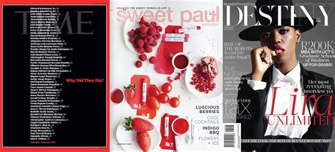 maglove the best magazine covers this week 24 june 2016