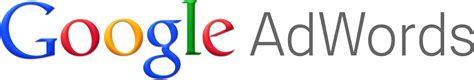 google introduces change  adwords pay  viewable impression cpm bidding search engine journal