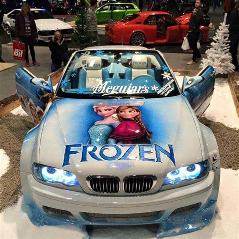 17 best images about all kinds of cars on pinterest cars