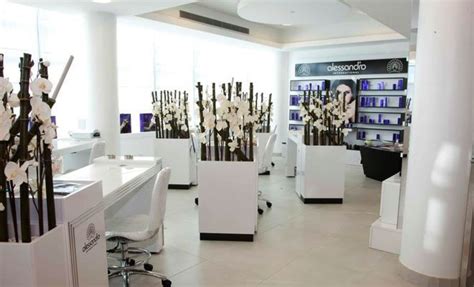 rima hair  spa saudibeauty blog