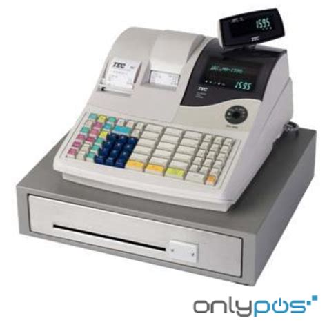 cash registers cash register electronic cash register cash