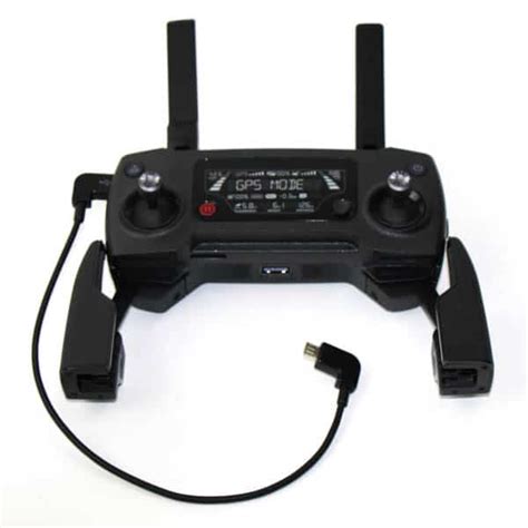 cable otg micro usb remote  micro usb android device drone accessories australia
