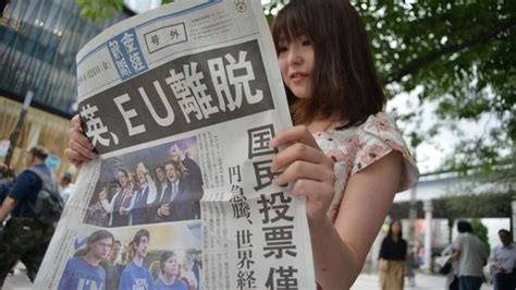 Japan Sexual Harassment Survey Reveals 150 Allegations By Women In Media