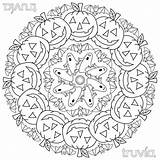 Mandala Ausmalbilder Suche Lernkarten Karteikarten Colorare Malvorlagen Drus Erwachsene Schede Didattiche Bacheca Scegli sketch template