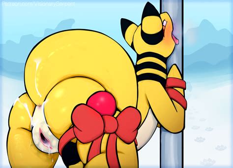 rule 34 1girls 2019 after sex ahe gao ampharos anthro
