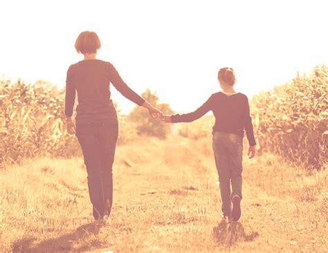 6 Ways To Improve Your Mother Daughter Relationship