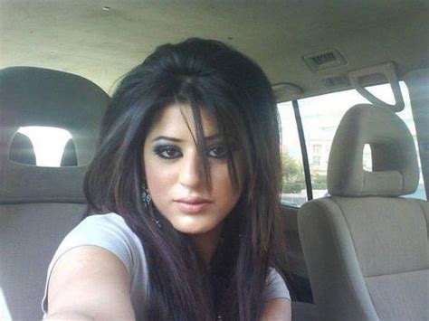 facebook arab girls sexy photos صور بنات فيسبوك عرب سكسي حوحو سينما