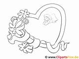 Ausmalen Valentinstag Blumen Herzen Rosen Malvorlage Einzigartig Frisch Bienchen Titel Malvorlagenkostenlos Joomgallery sketch template