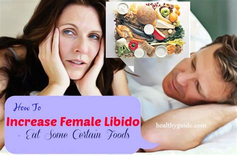 14 tips how to increase female libido fast naturally instantly after 50