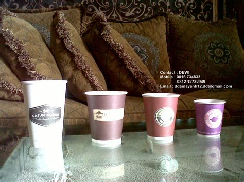 paper cup printing  generik gopapercupcom