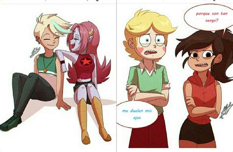 Pin By Emma On Genderbend Star Vs The Forces Of Evil Star Vs The