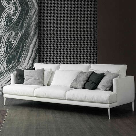 selling modern sofa solid wood simple sofa living room furniture sets buy  selling
