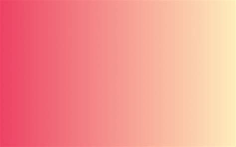 36 Modern Color Gradients For Designers –