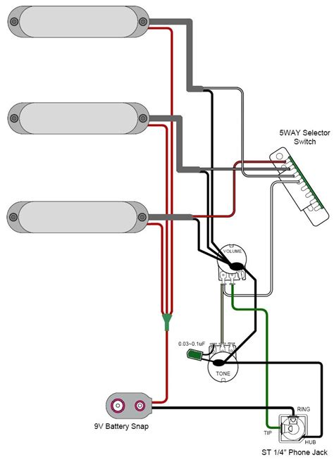 diagram   selector switch wiring diagrams emg mydiagramonline