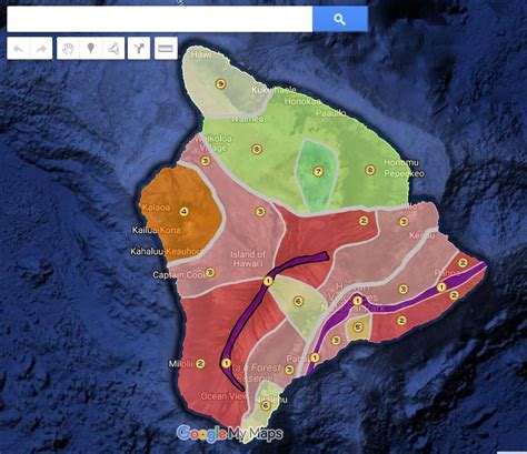 netvor kontinentalni kiwi lava zone map svazat socialni sipky