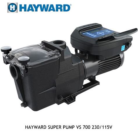 hayward super pump    expert  pool pump  ground pools hayward pump